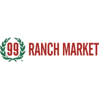 99 RANCH MARKET logo