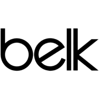 BELK logo
