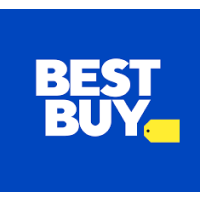 BEST BUY logo