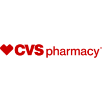 CVS PHARMACY logo