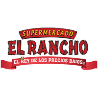 EL RANCHO logo