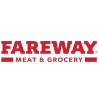 FAREWAY logo