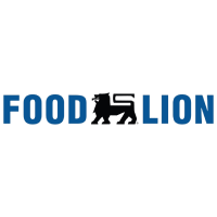 FOOD LION logo