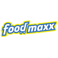 FOODMAXX logo