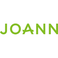 JOANN logo