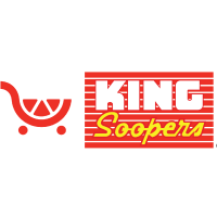 KING SOOPERS logo