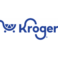 KROGER logo