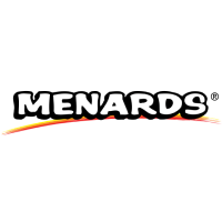 MENARDS logo