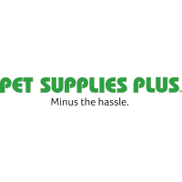 PET SUPPLIES PLUS logo