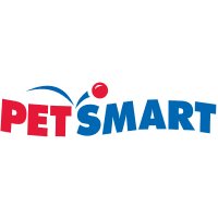 PETSMART logo