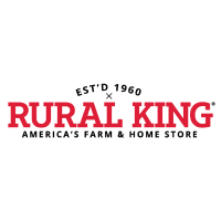 RURAL KING logo