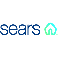 SEARS logo