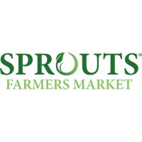 SPROUTS logo