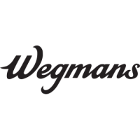 WEGMANS logo